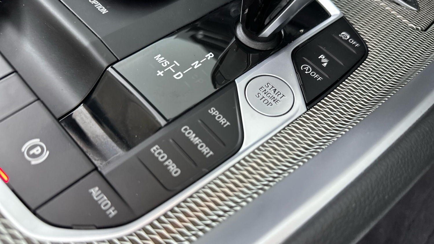 Used BMW Z4 2023 for sale - 77440033: Photo 19