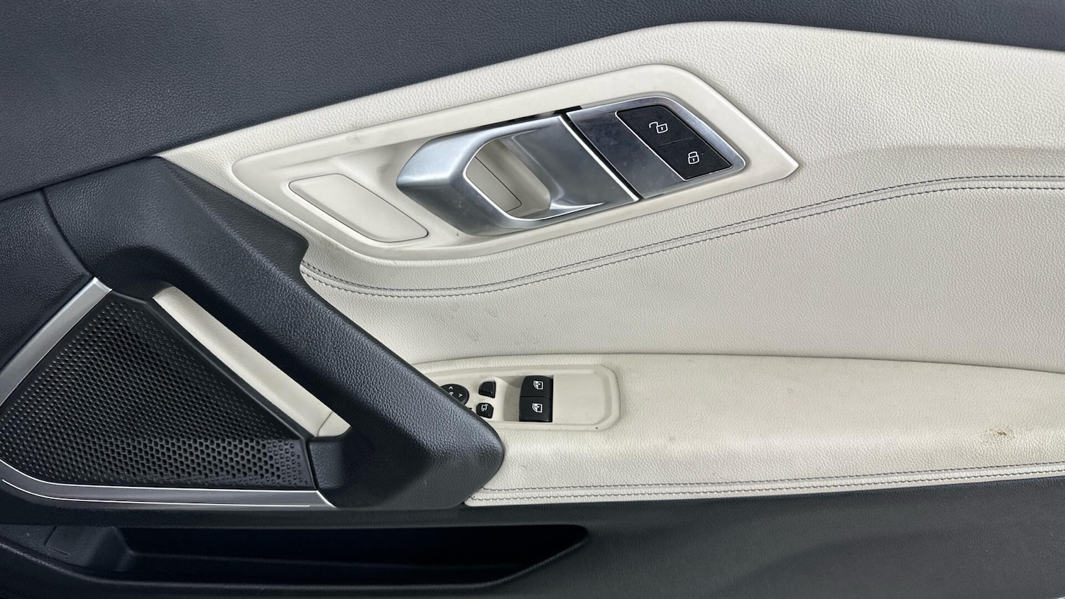 Used BMW Z4 2023 for sale - 77440033: Photo 20