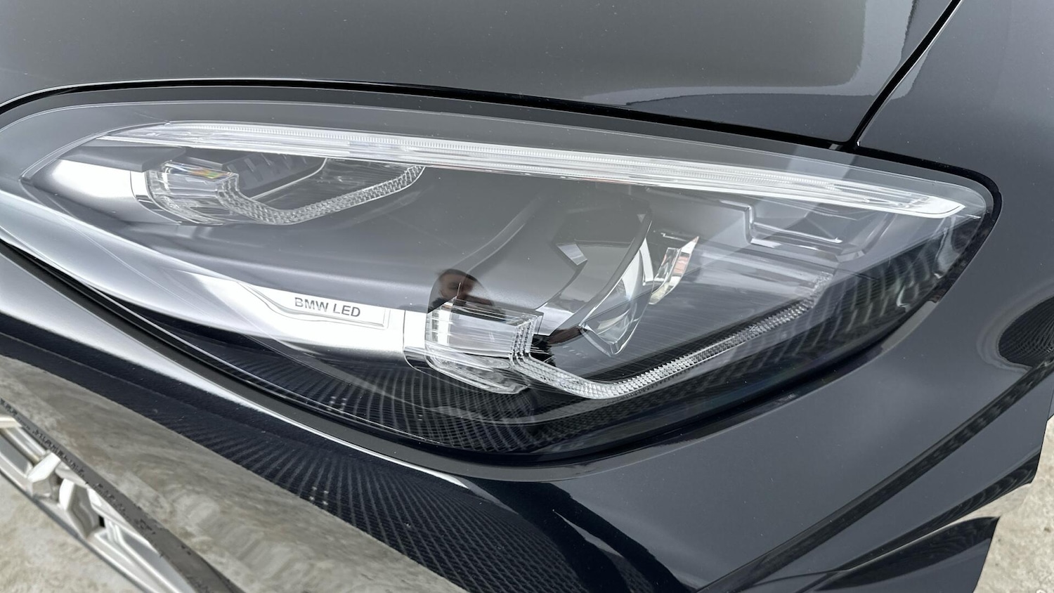 Used BMW Z4 2023 for sale - 77440033: Photo 22