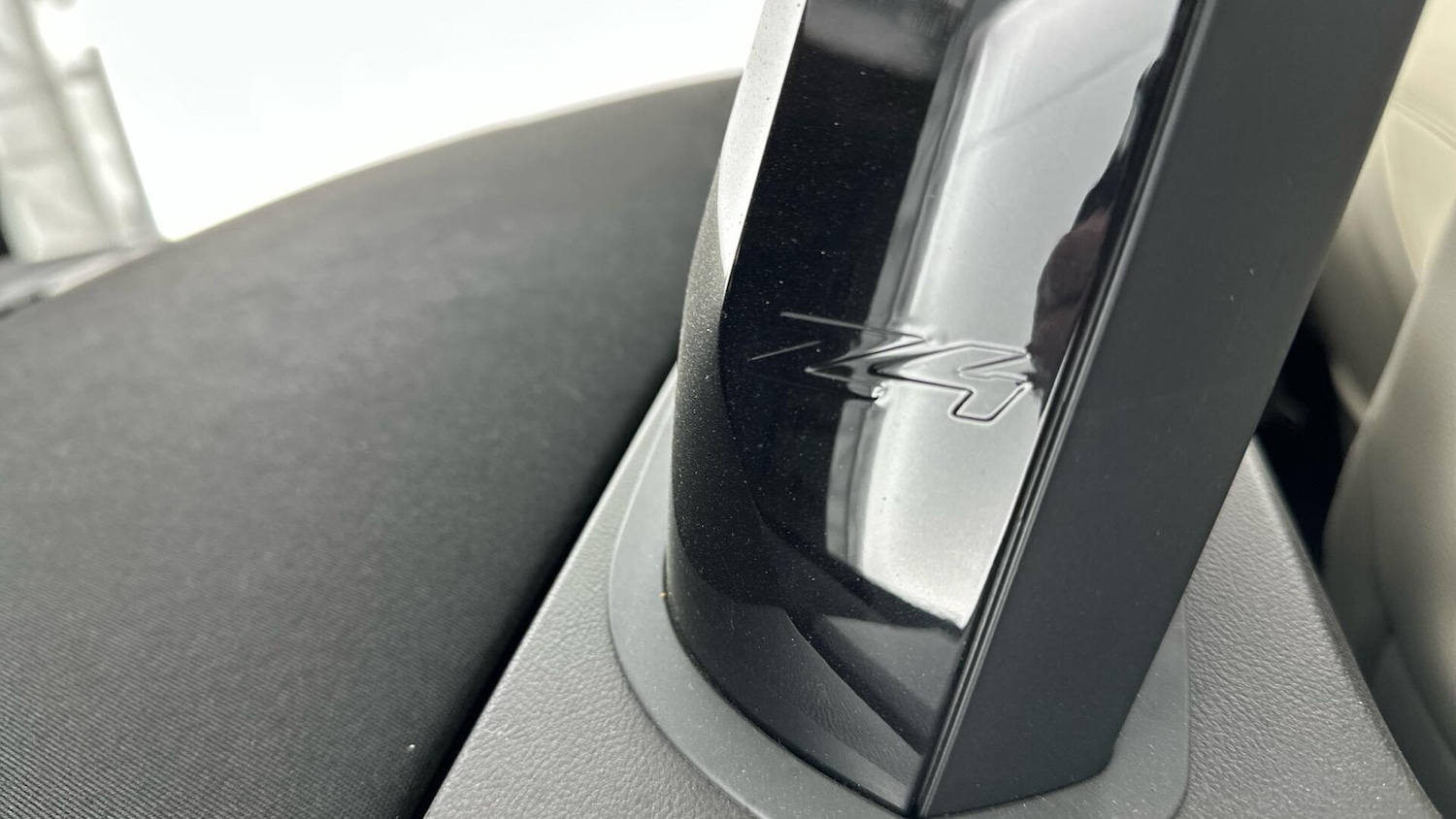 Used BMW Z4 2023 for sale - 77440033: Photo 23