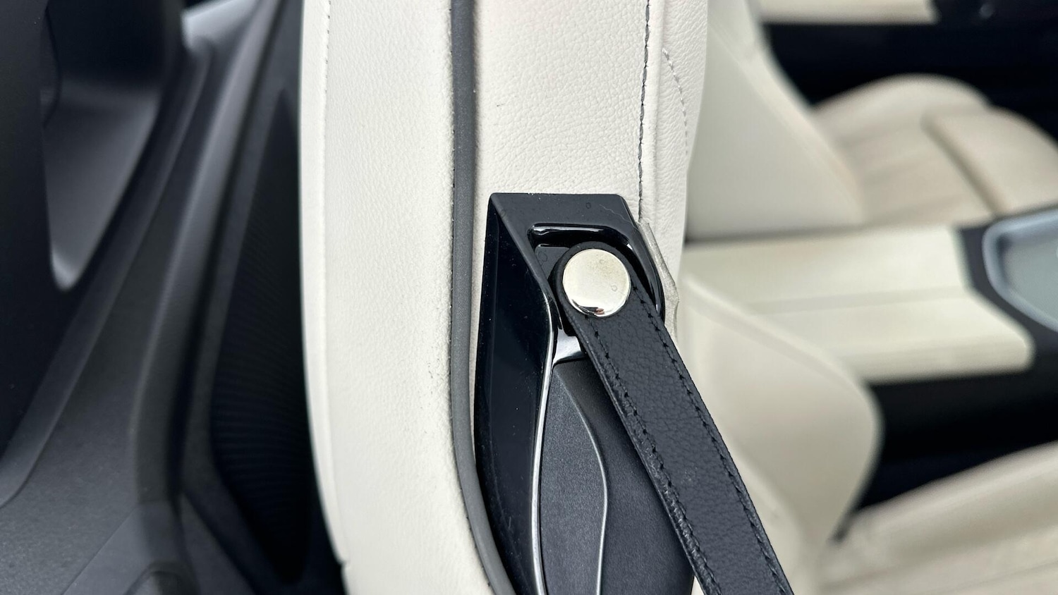 Used BMW Z4 2023 for sale - 77440033: Photo 24