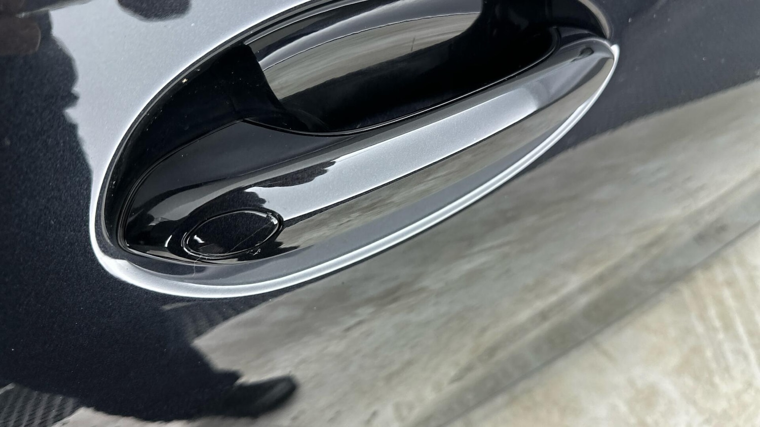 Used BMW Z4 2023 for sale - 77440033: Photo 28