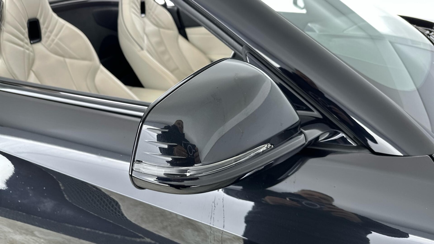 Used BMW Z4 2023 for sale - 77440033: Photo 29