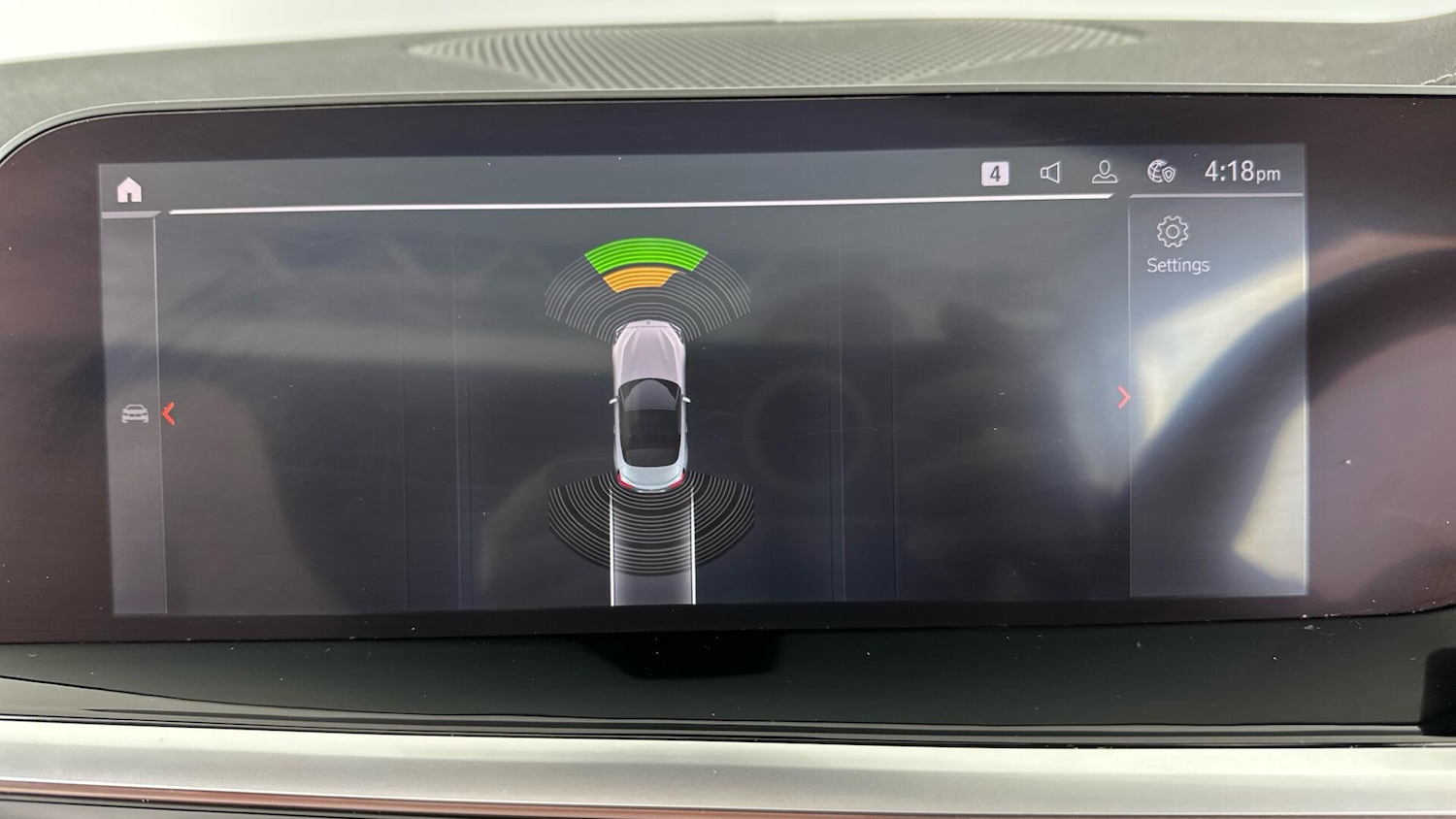 Used BMW Z4 2023 for sale - 77440033: Photo 30