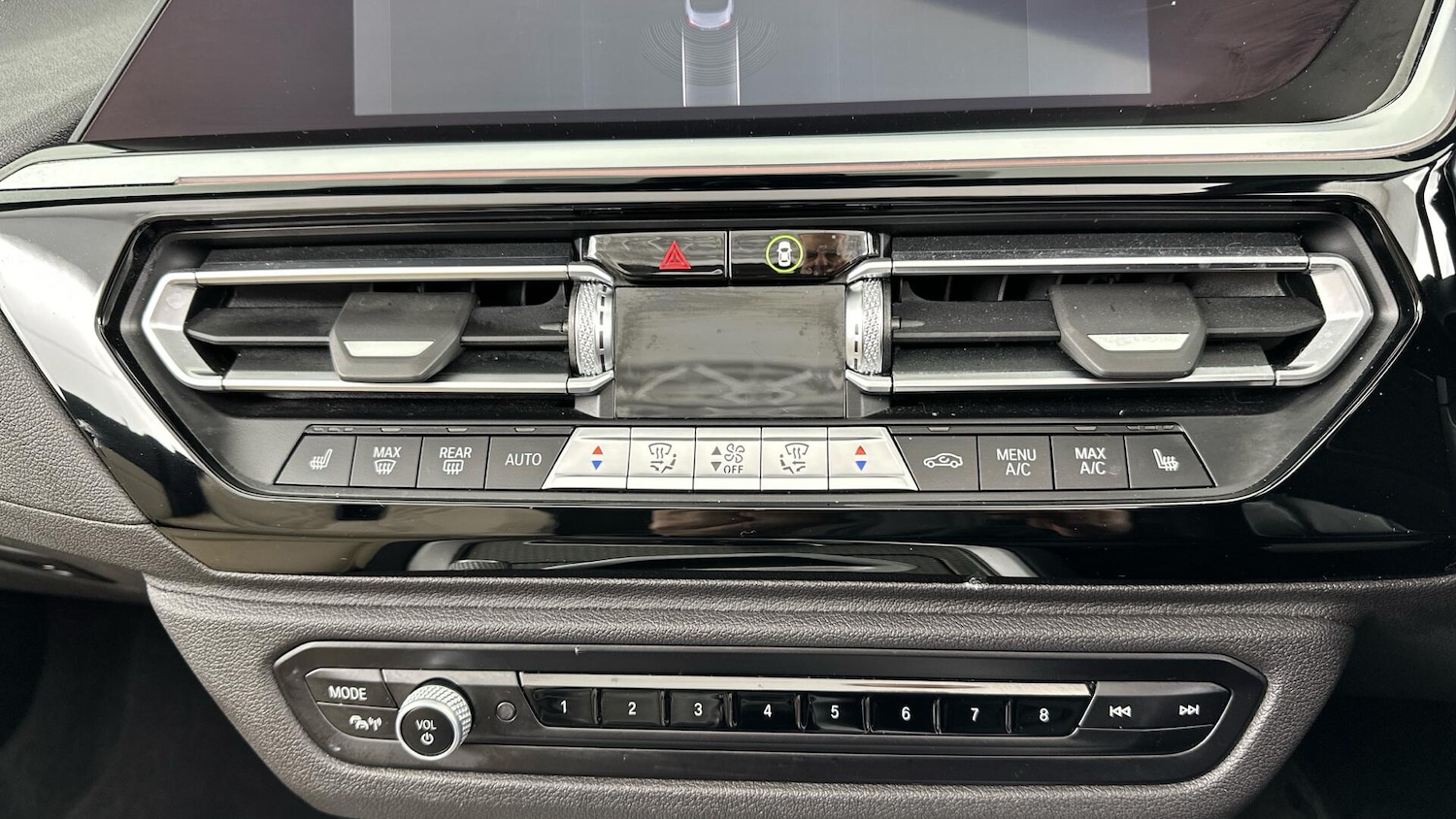 Used BMW Z4 2023 for sale - 77440033: Photo 32