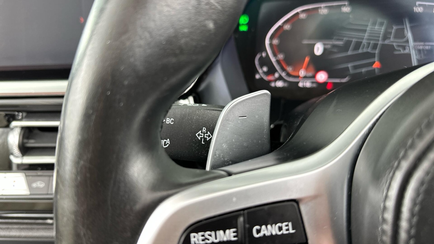 Used BMW Z4 2023 for sale - 77440033: Photo 33