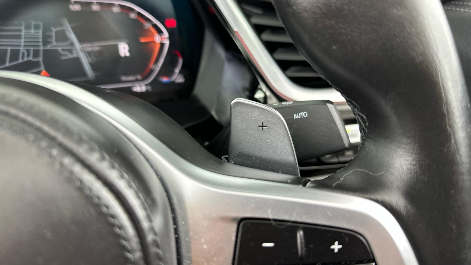 Used BMW Z4 2023 for sale - 77440033: Photo 34