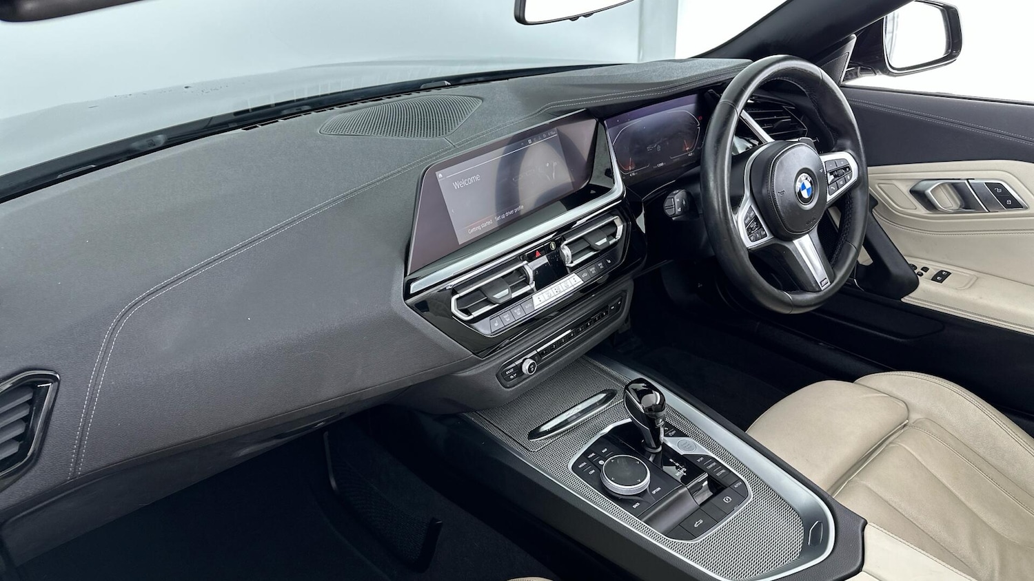 Used BMW Z4 2023 for sale - 77440033: Photo 7