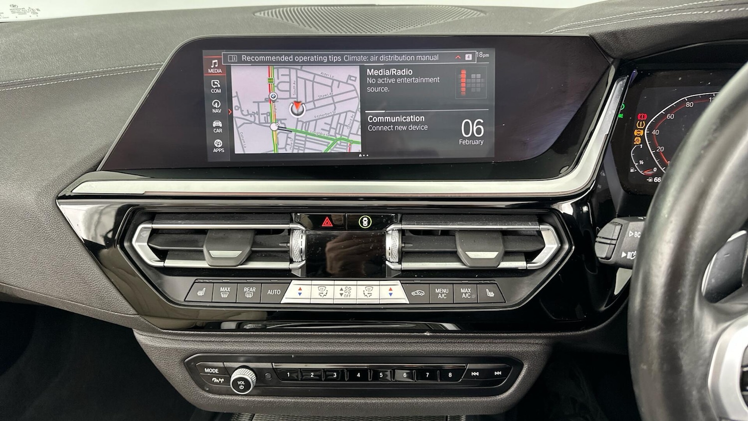 Used BMW Z4 2023 for sale - 77440033: Photo 8