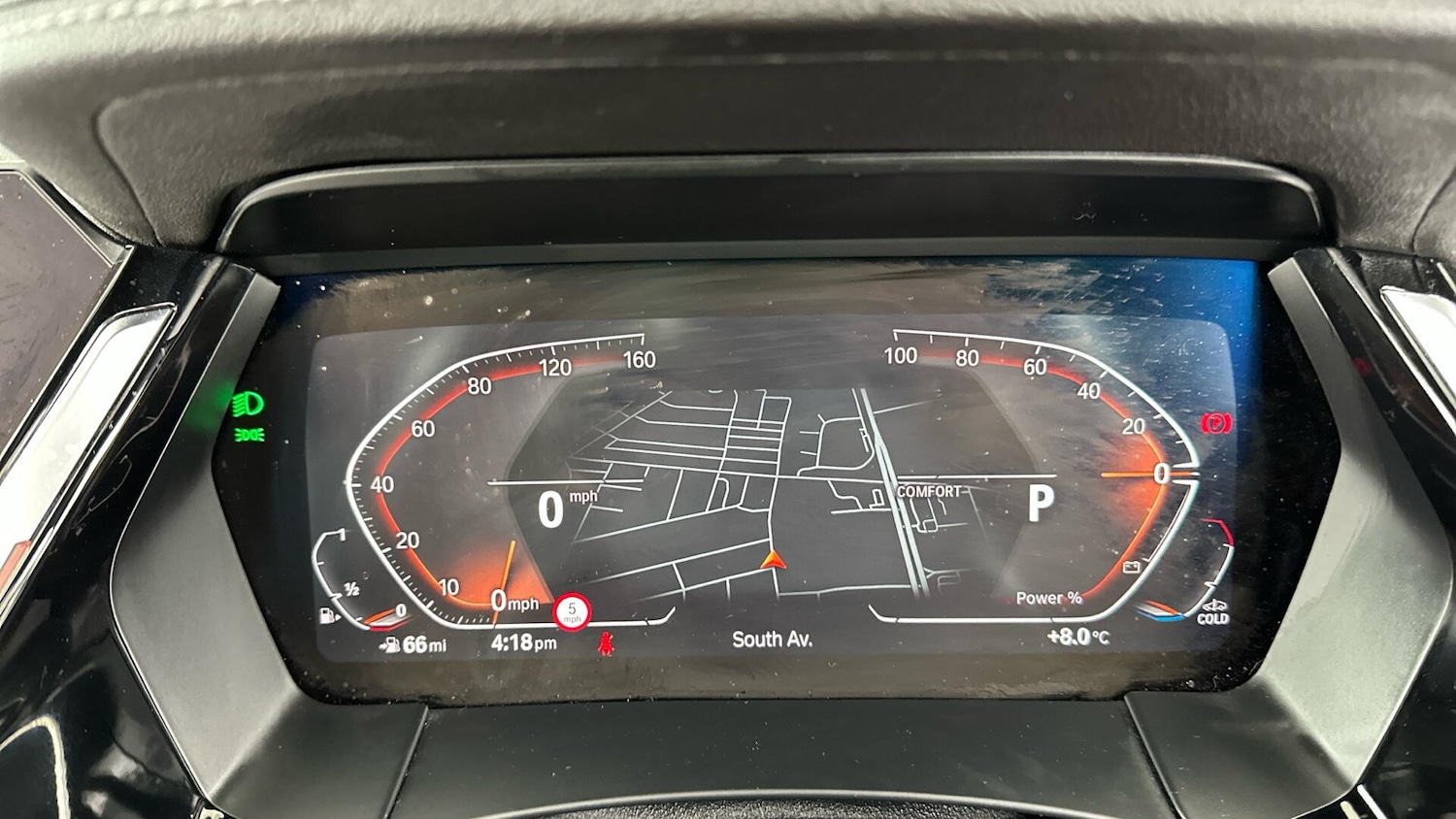 Used BMW Z4 2023 for sale - 77440033: Photo 9