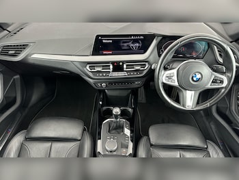 Used BMW 2 Series 2020 for sale - 77163043: Photo