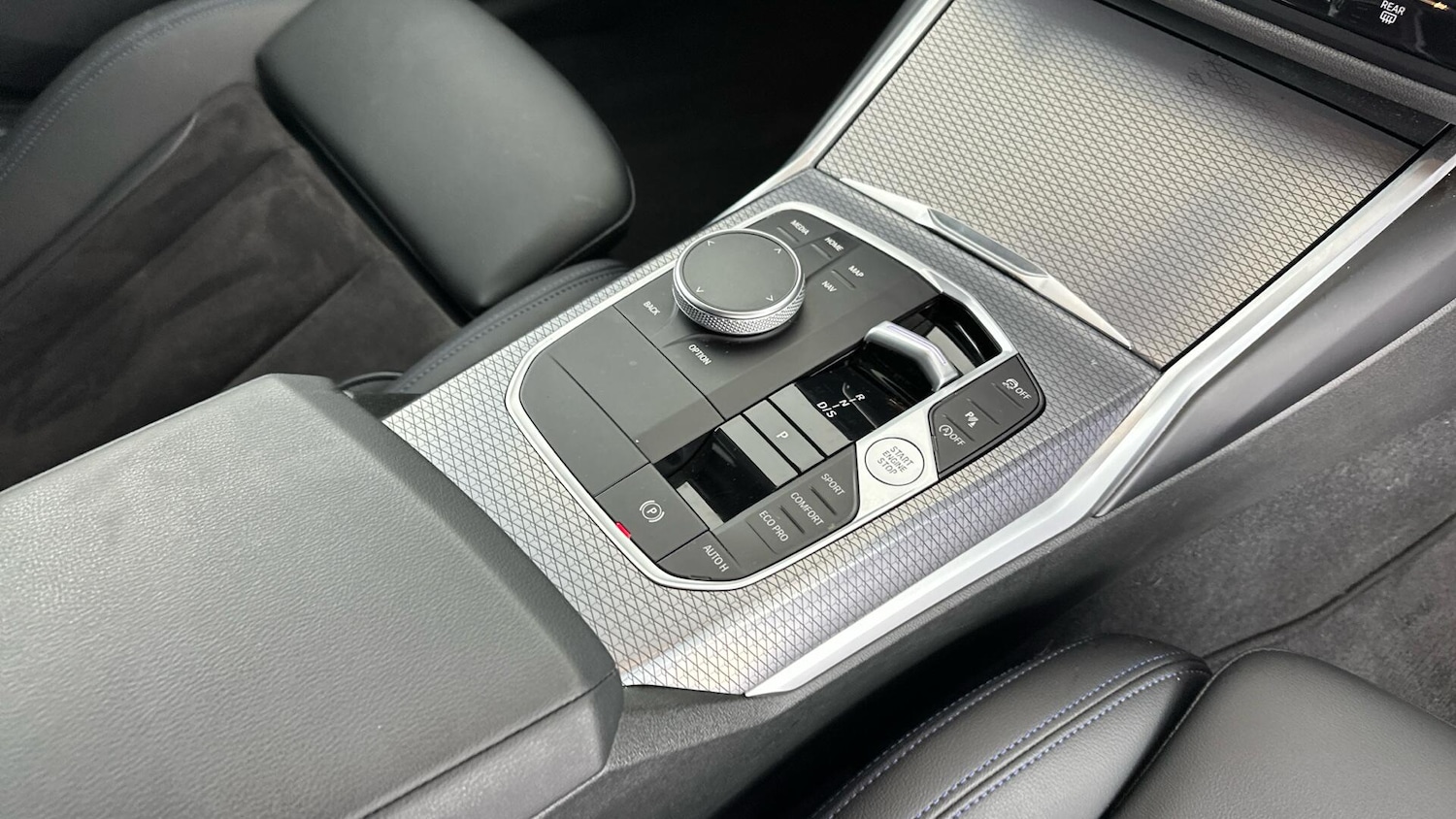 Used BMW 3 Series 2024 for sale - 76818839: Photo 10