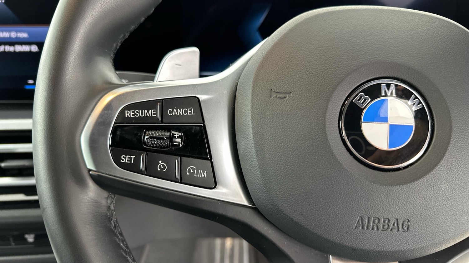 Used BMW 3 Series 2024 for sale - 76818839: Photo 17