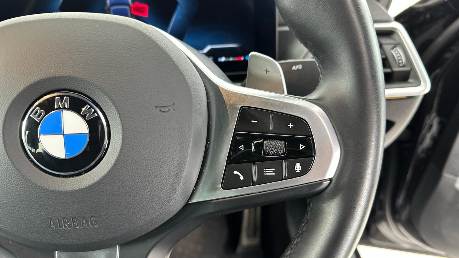 Used BMW 3 Series 2024 for sale - 76818839: Photo 18