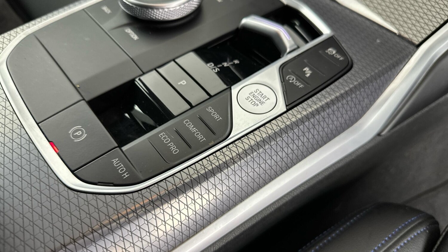 Used BMW 3 Series 2024 for sale - 76818839: Photo 19