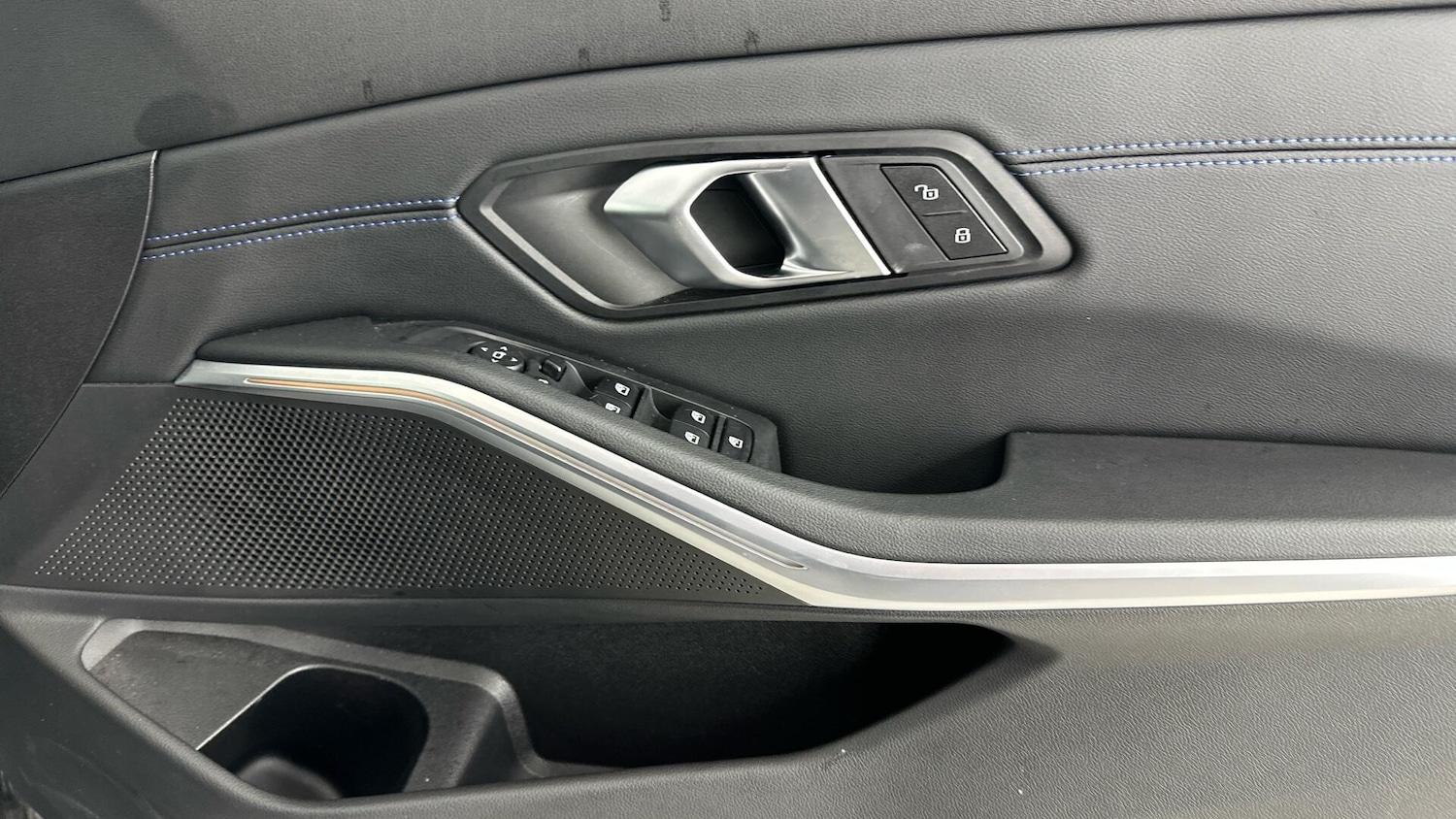 Used BMW 3 Series 2024 for sale - 76818839: Photo 20