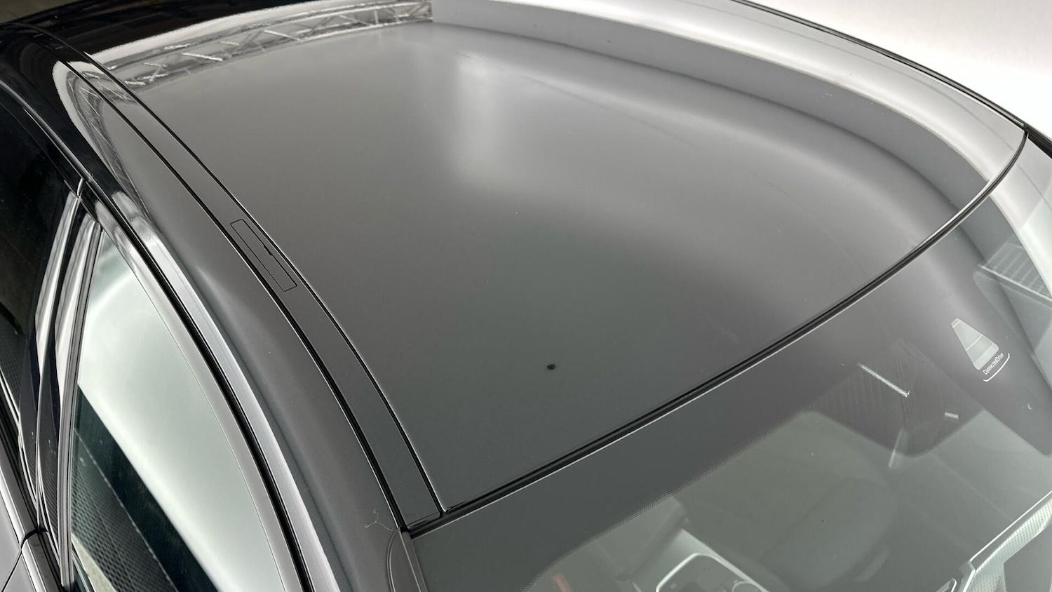 Used BMW 3 Series 2024 for sale - 76818839: Photo 21