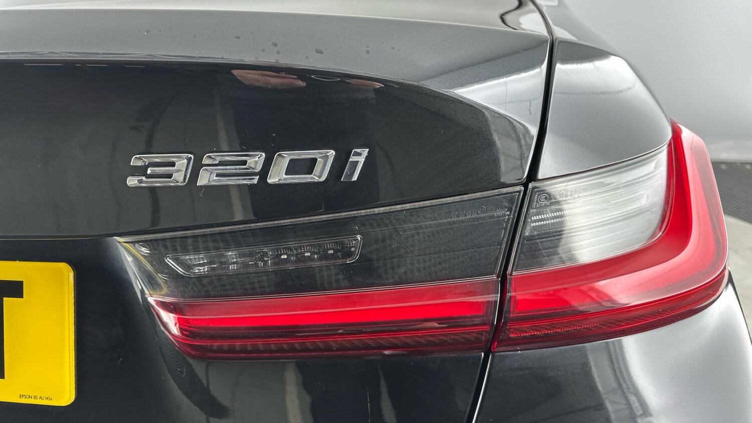 Used BMW 3 Series 2024 for sale - 76818839: Photo 22