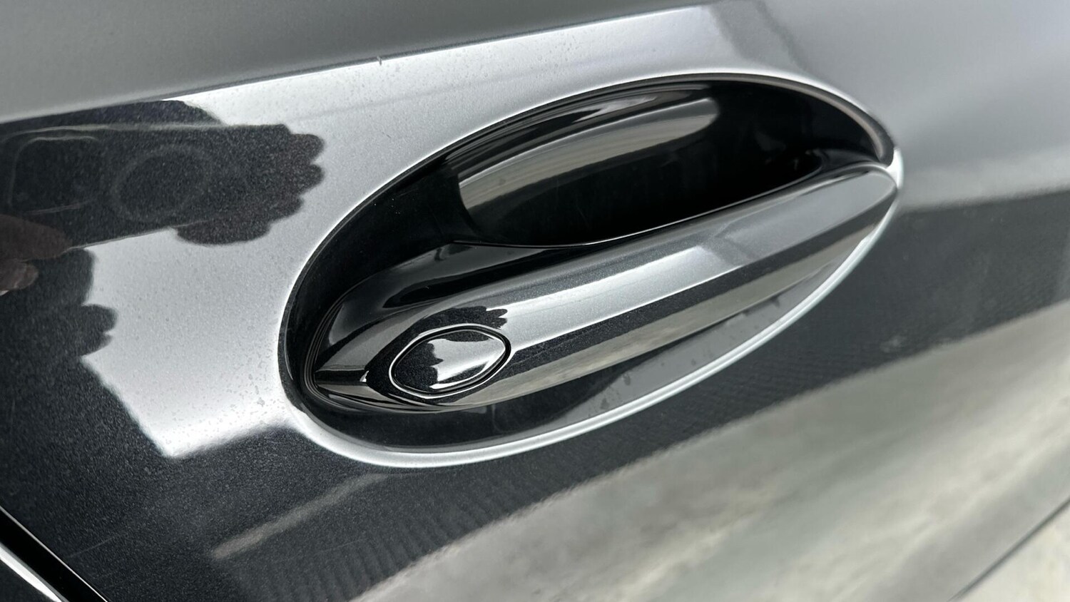 Used BMW 3 Series 2024 for sale - 76818839: Photo 24