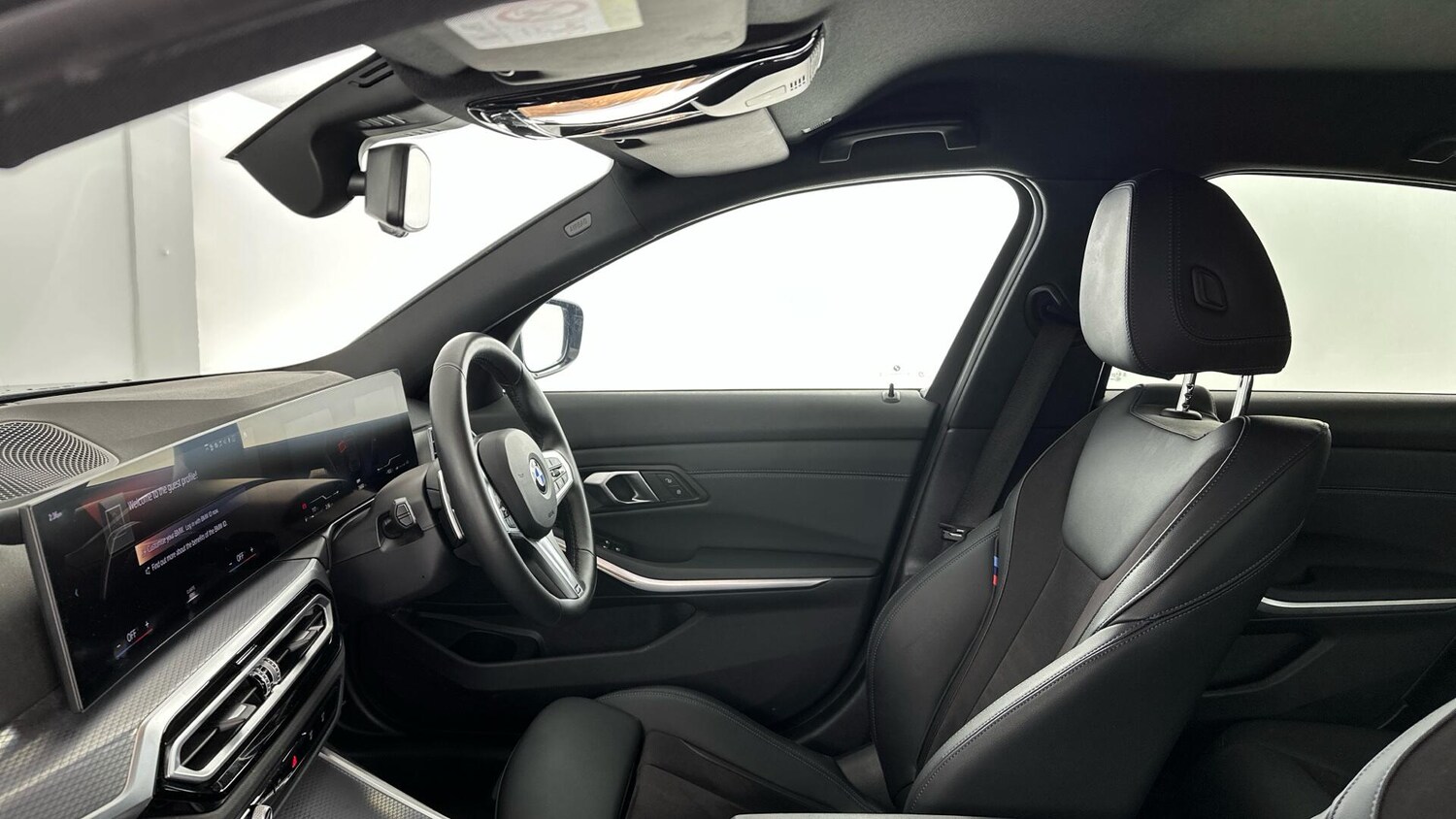 Used BMW 3 Series 2024 for sale - 76818839: Photo 27