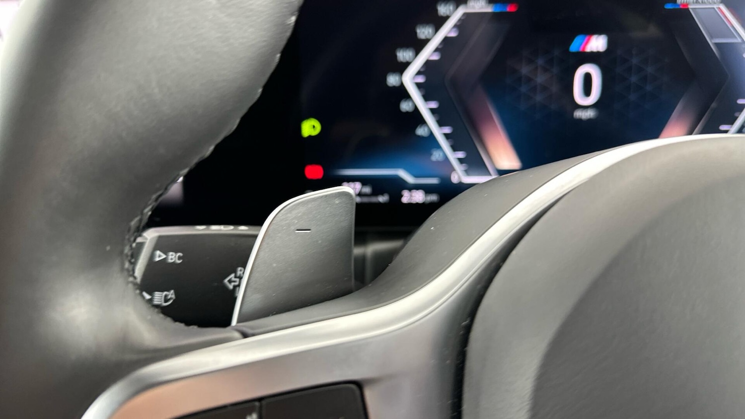 Used BMW 3 Series 2024 for sale - 76818839: Photo 31