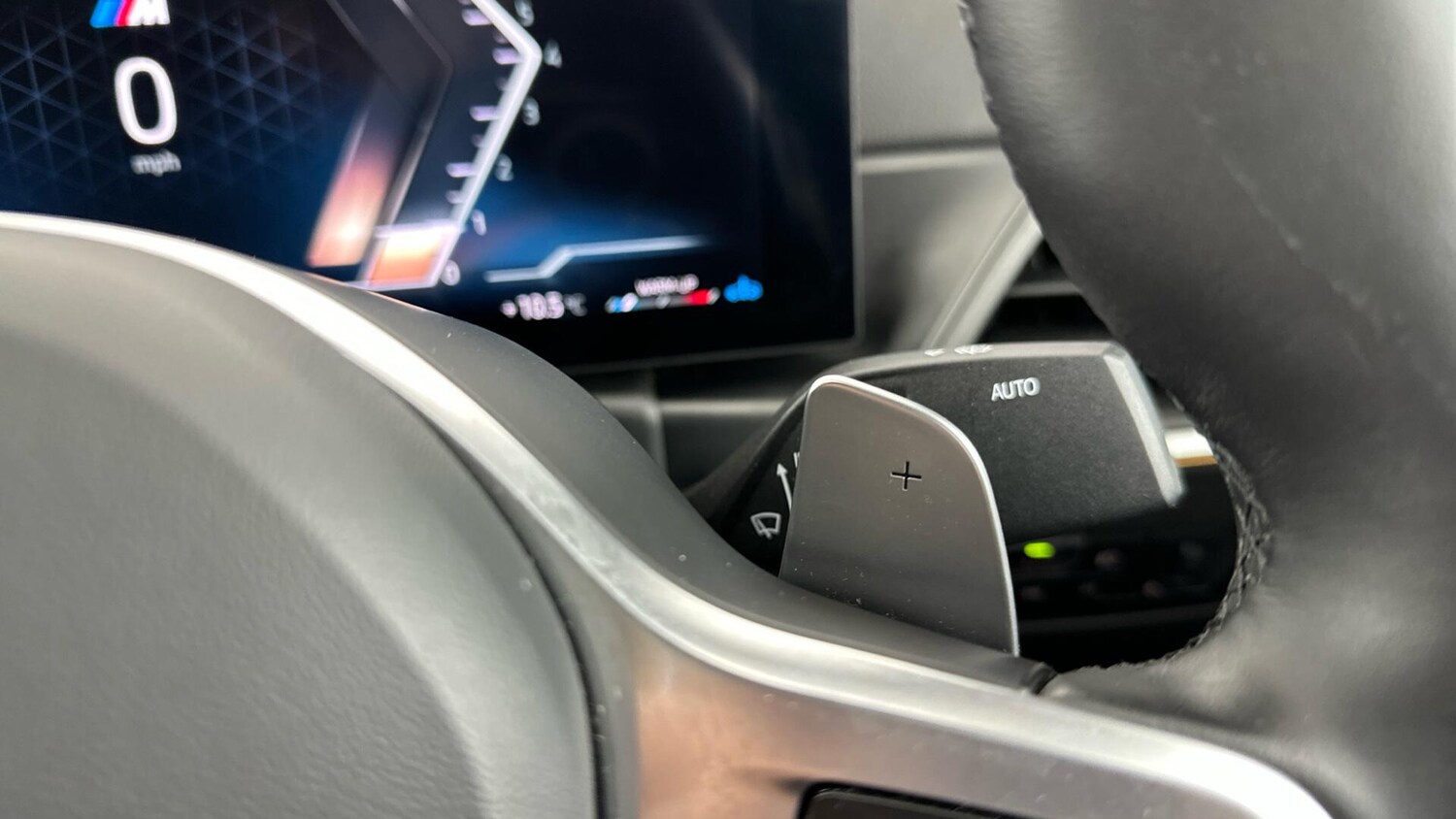 Used BMW 3 Series 2024 for sale - 76818839: Photo 32