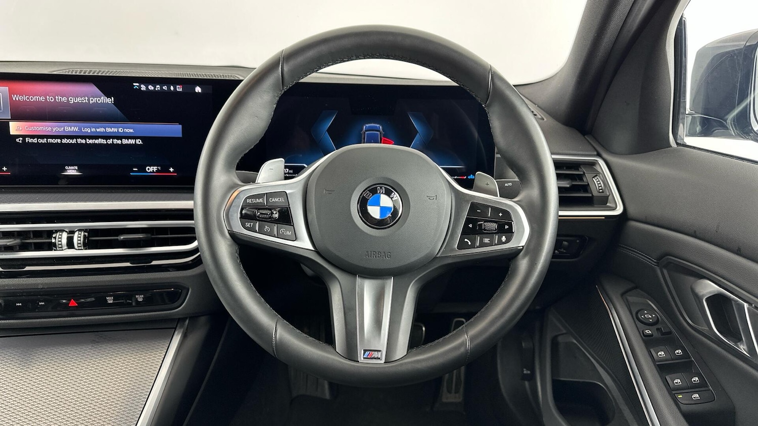 Used BMW 3 Series 2024 for sale - 76818839: Photo 5