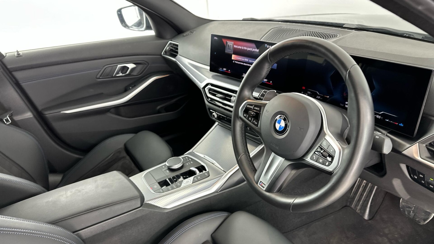 Used BMW 3 Series 2024 for sale - 76818839: Photo 6