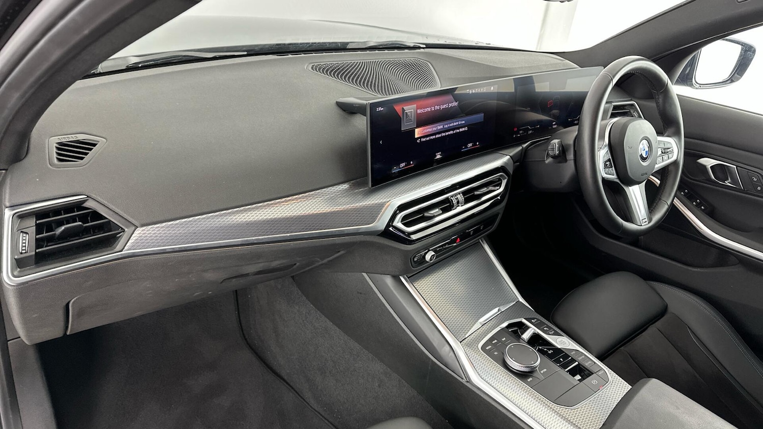 Used BMW 3 Series 2024 for sale - 76818839: Photo 7