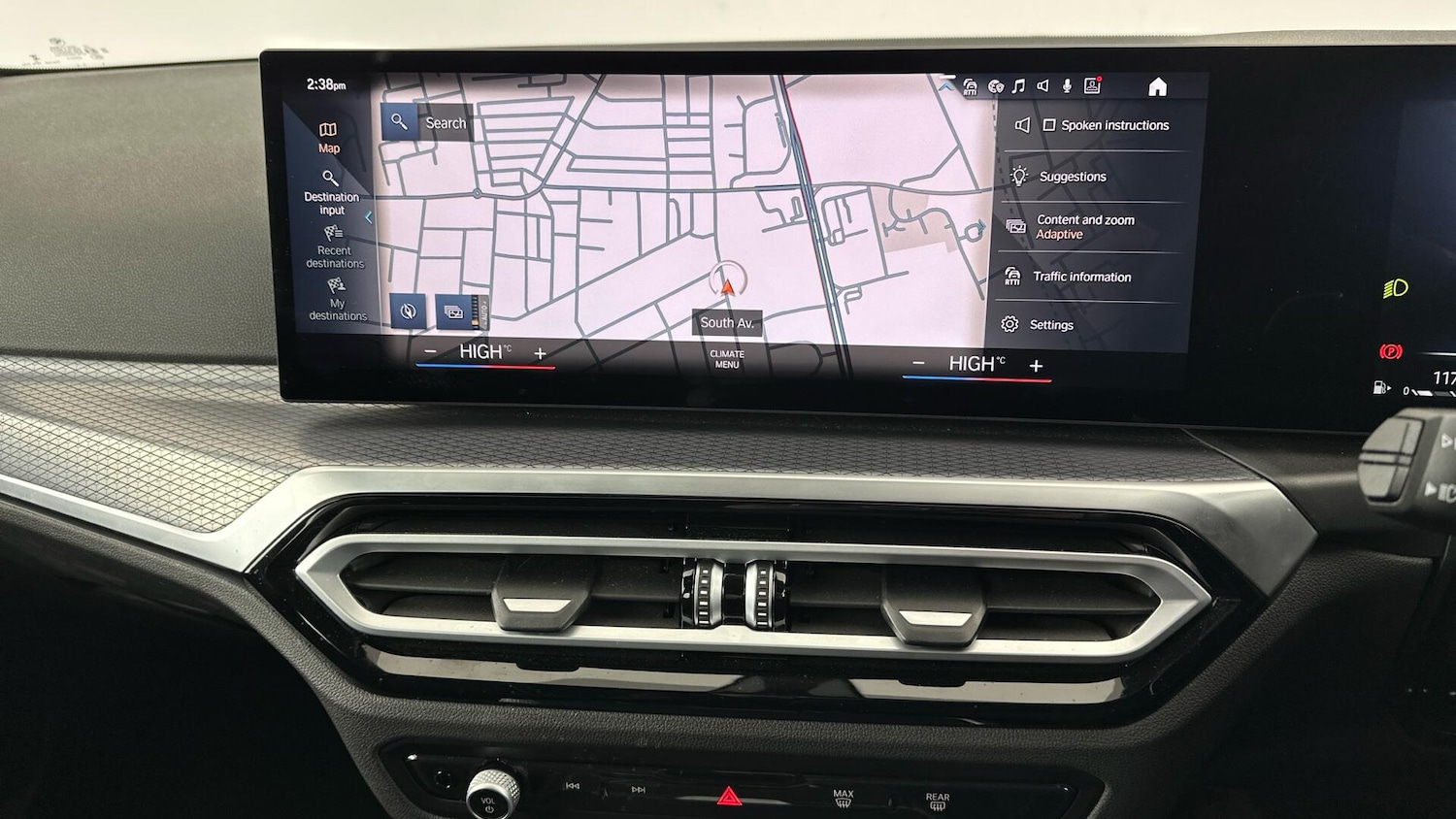 Used BMW 3 Series 2024 for sale - 76818839: Photo 8