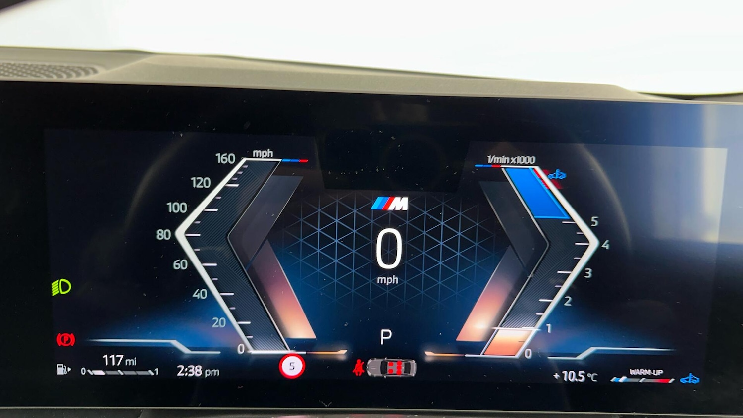 Used BMW 3 Series 2024 for sale - 76818839: Photo 9