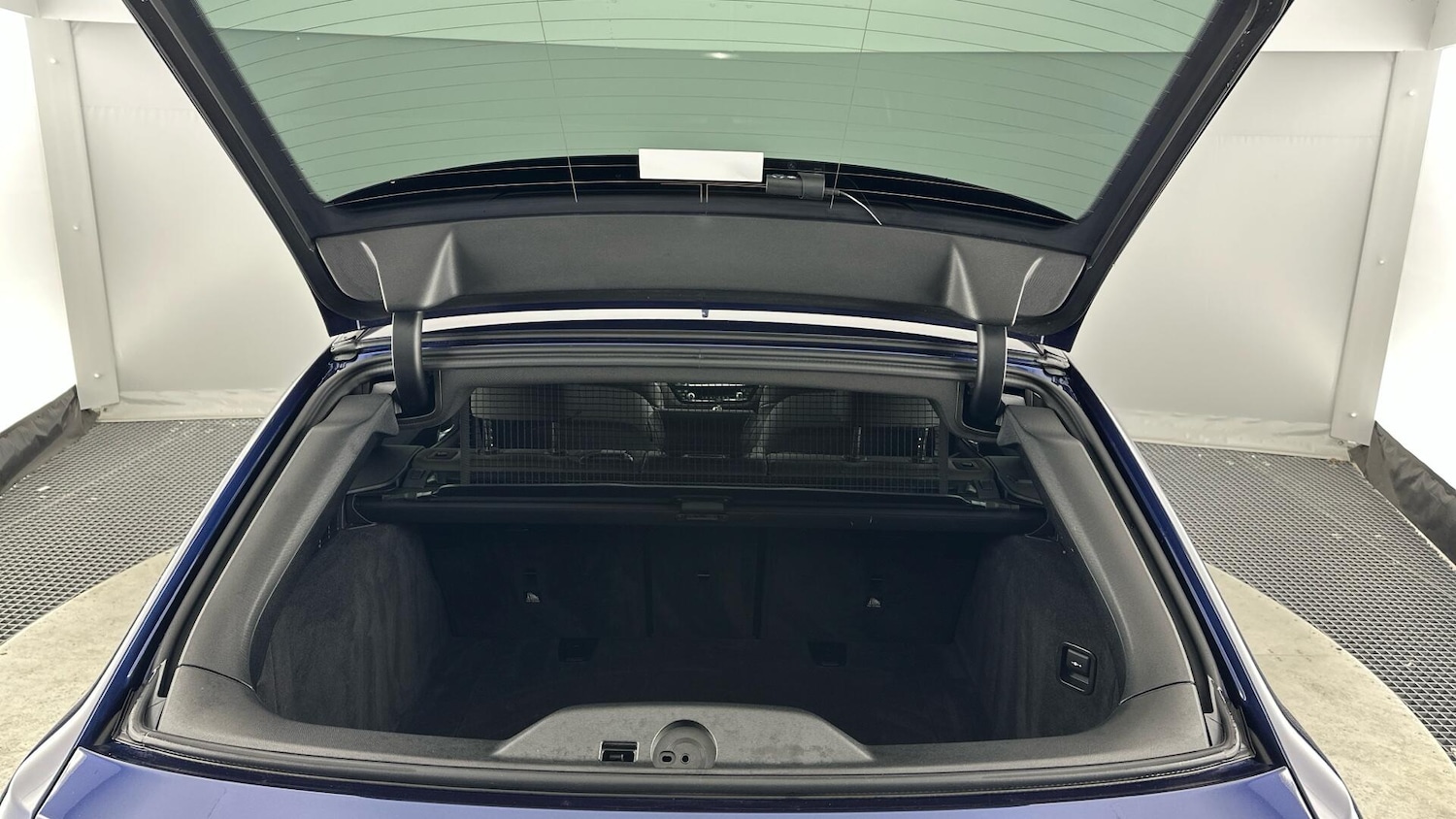 Used BMW 5 Series 2020 for sale - 76818808: Photo 23