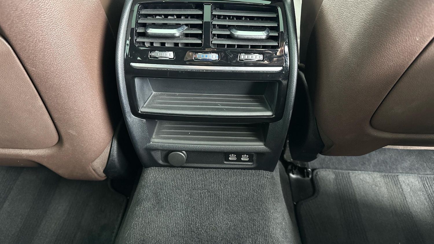 Used BMW 5 Series 2020 for sale - 76818808: Photo 26