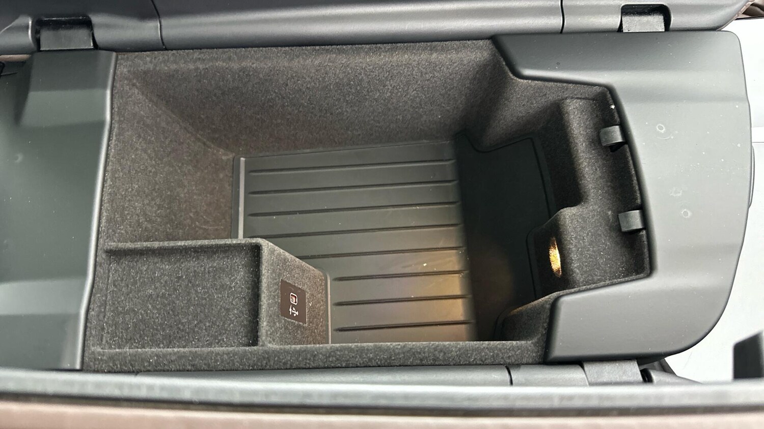 Used BMW 5 Series 2020 for sale - 76818808: Photo 29