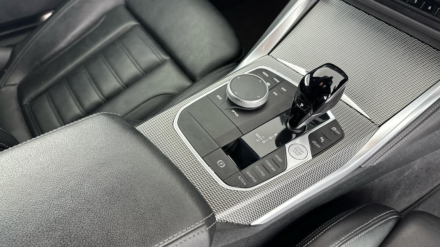 Used BMW 4 Series 2022 for sale - 77994383: Photo 10