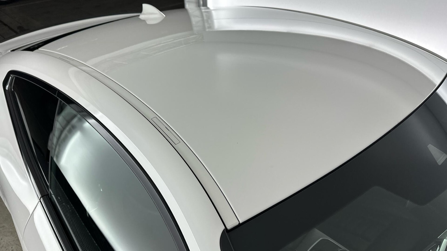 Used BMW 4 Series 2022 for sale - 77994383: Photo 21