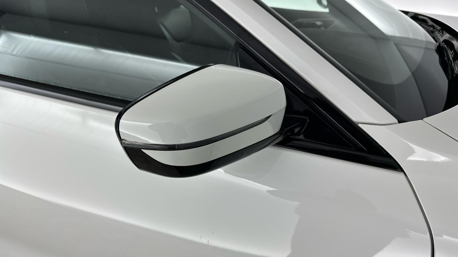 Used BMW 4 Series 2022 for sale - 77994383: Photo 27