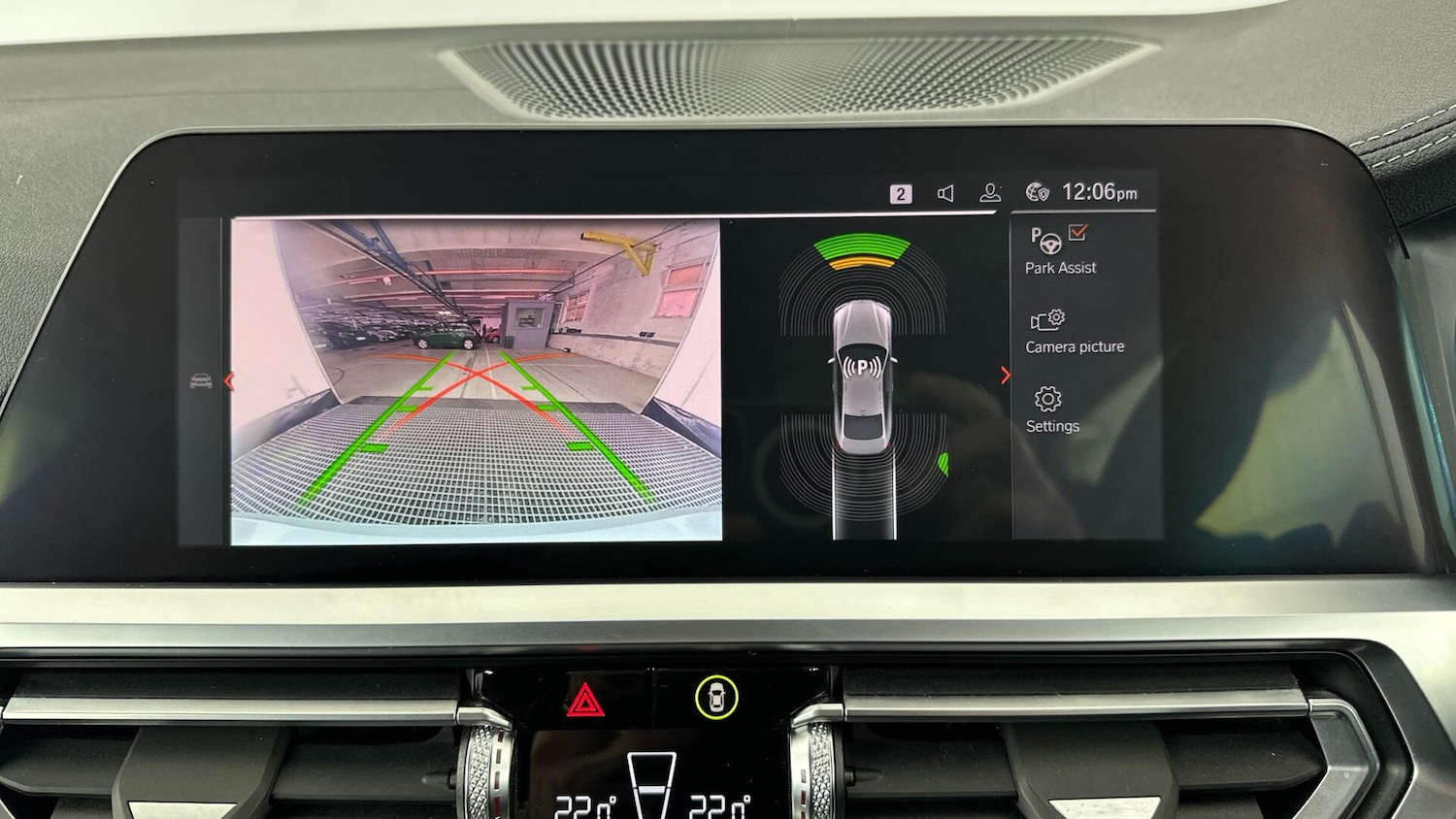 Used BMW 4 Series 2022 for sale - 77994383: Photo 30