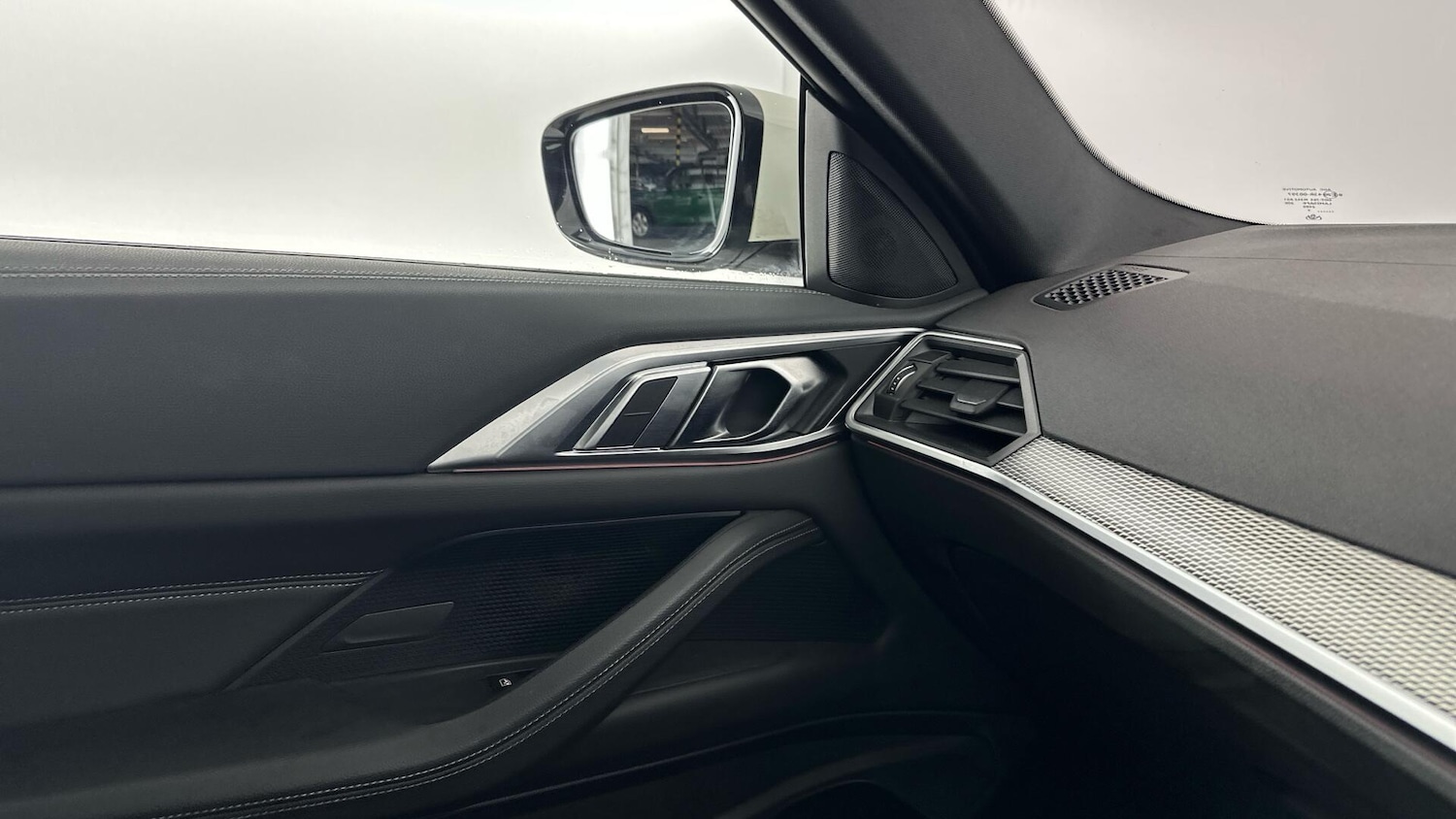 Used BMW 4 Series 2022 for sale - 77994383: Photo 33