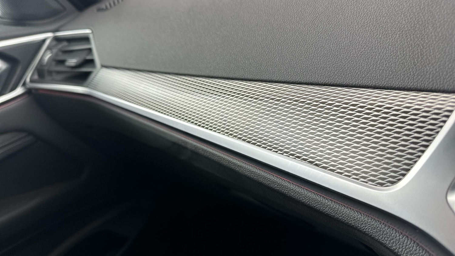 Used BMW 4 Series 2022 for sale - 77994383: Photo 34