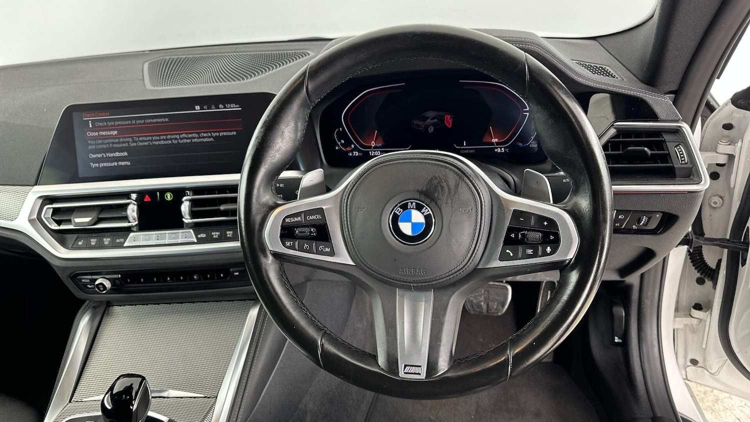 Used BMW 4 Series 2022 for sale - 77994383: Photo 5