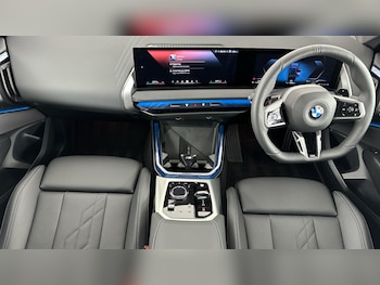 Used BMW X3 2025 for sale - 77684109: Photo