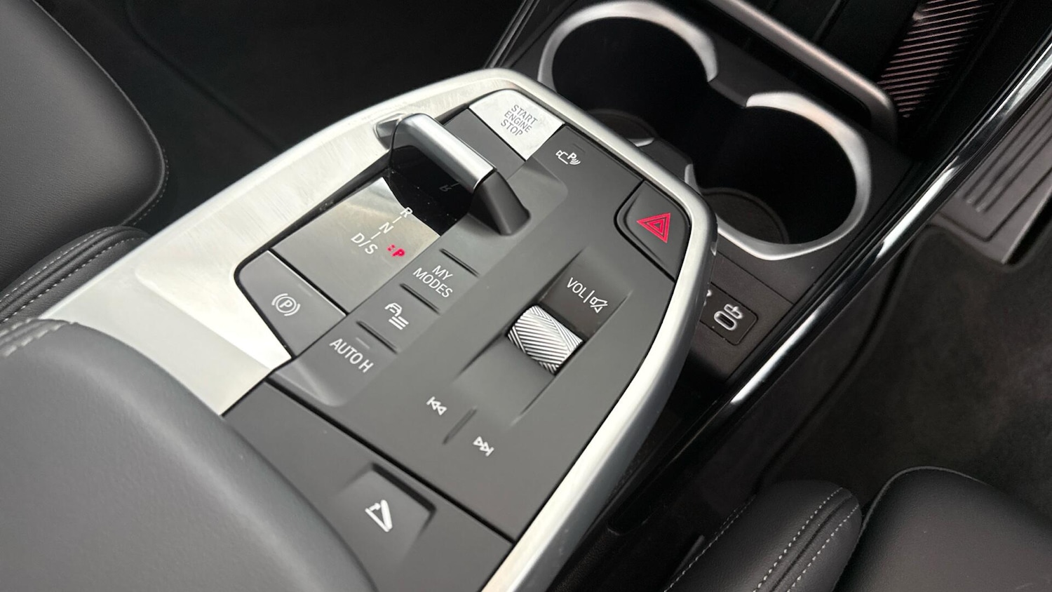 Used BMW X1 2025 for sale - 78072063: Photo 10