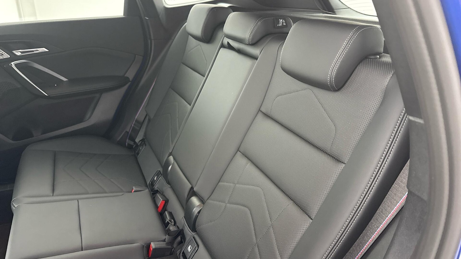 Used BMW X1 2025 for sale - 78072063: Photo 12