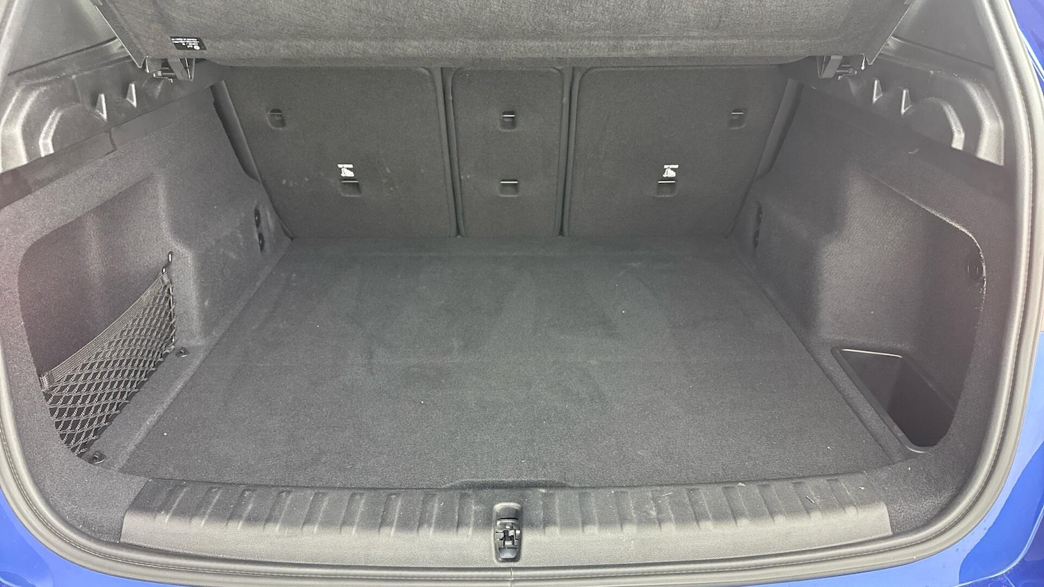 Used BMW X1 2025 for sale - 78072063: Photo 13