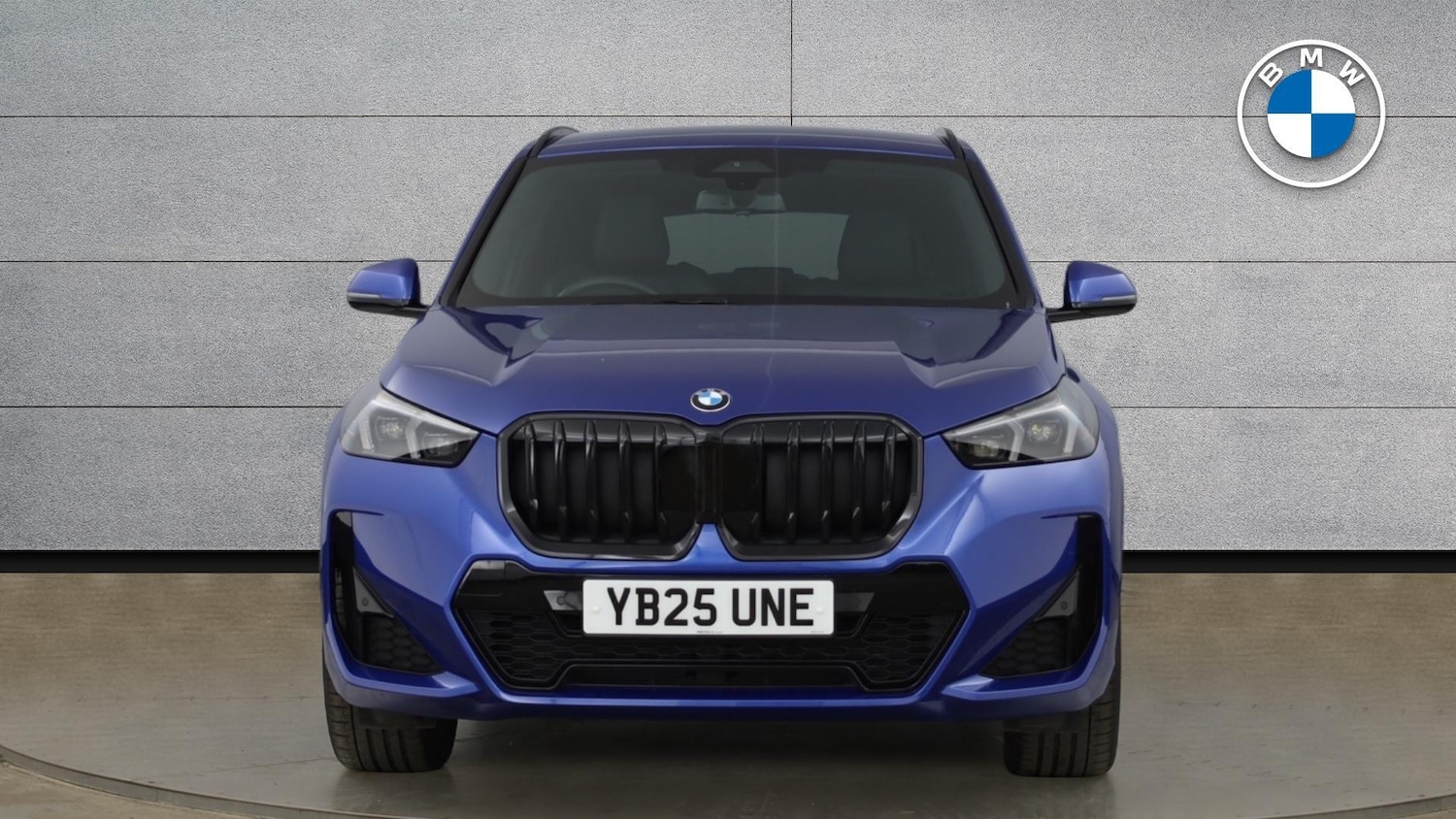 Used BMW X1 2025 for sale - 78072063: Photo 16