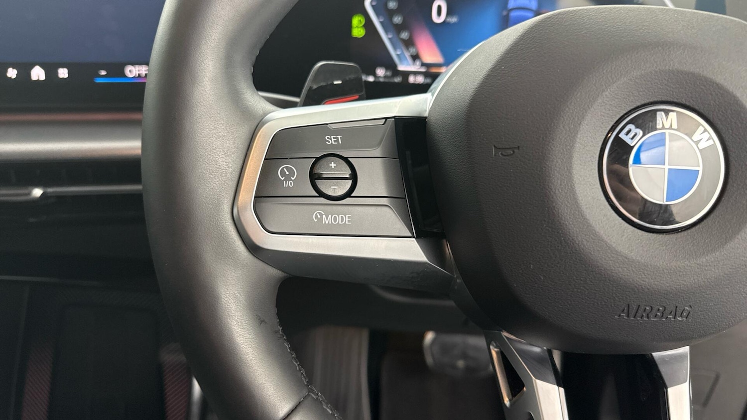 Used BMW X1 2025 for sale - 78072063: Photo 17