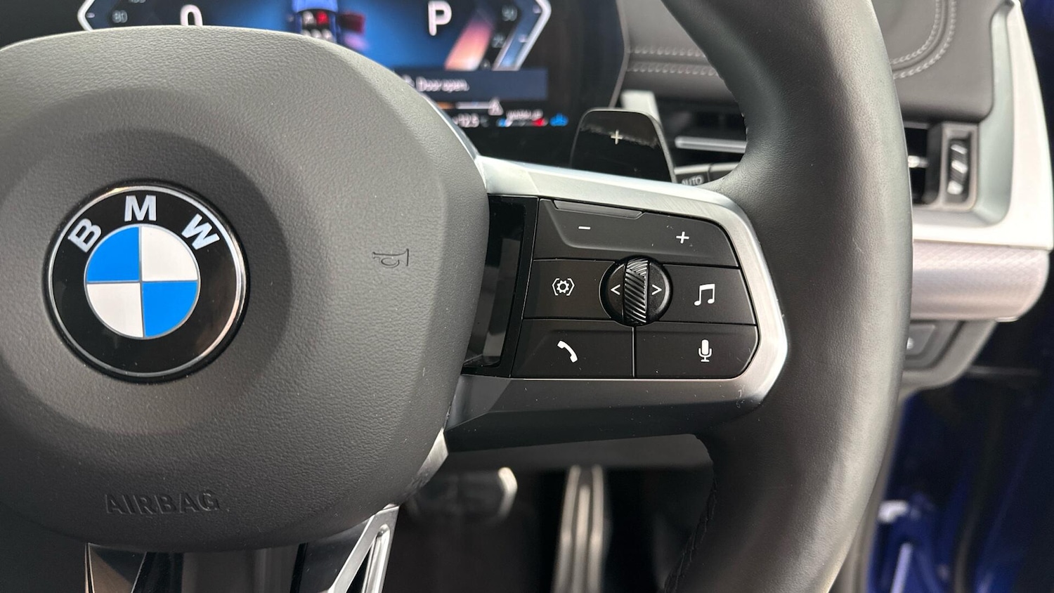 Used BMW X1 2025 for sale - 78072063: Photo 18