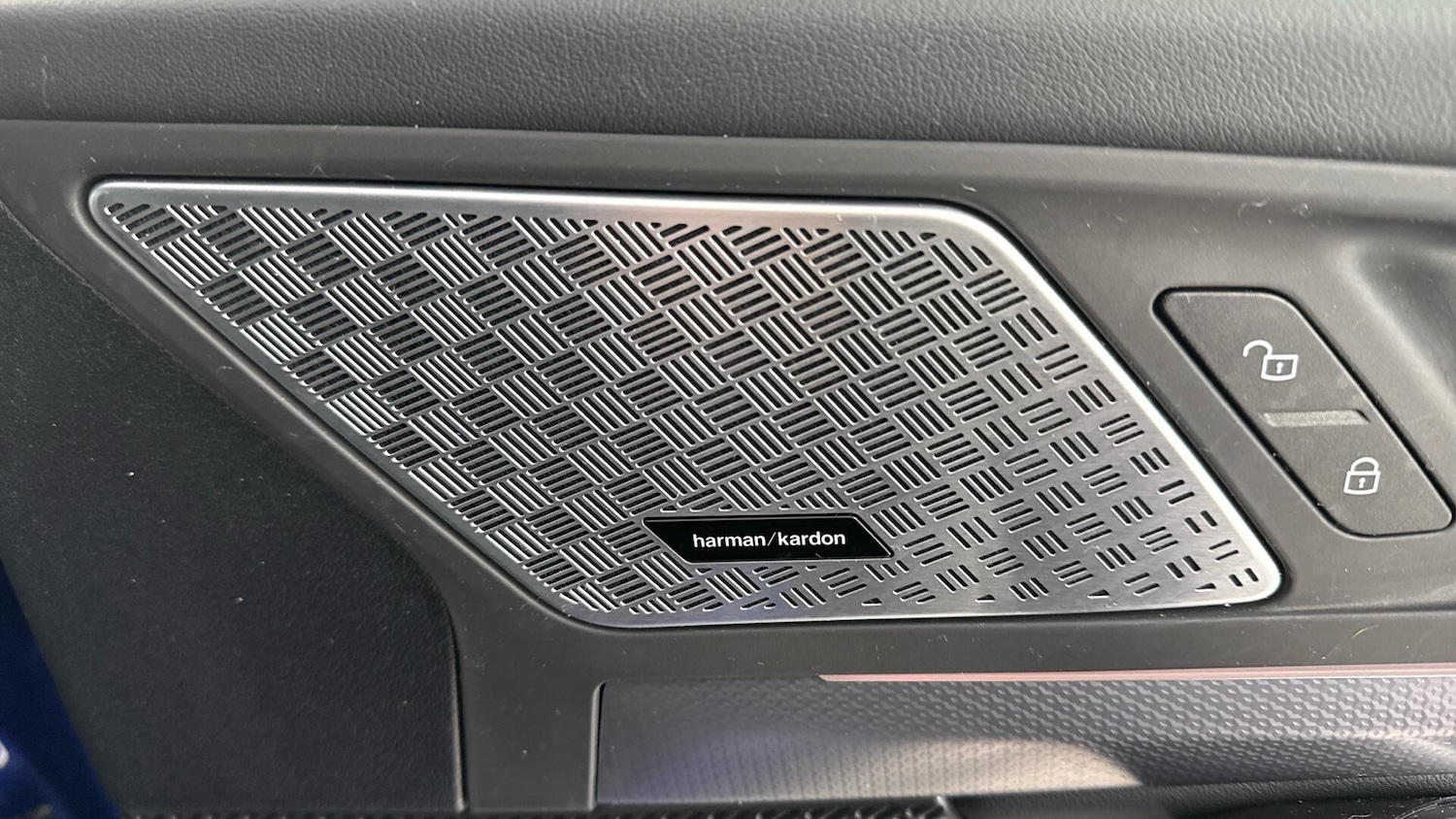 Used BMW X1 2025 for sale - 78072063: Photo 20