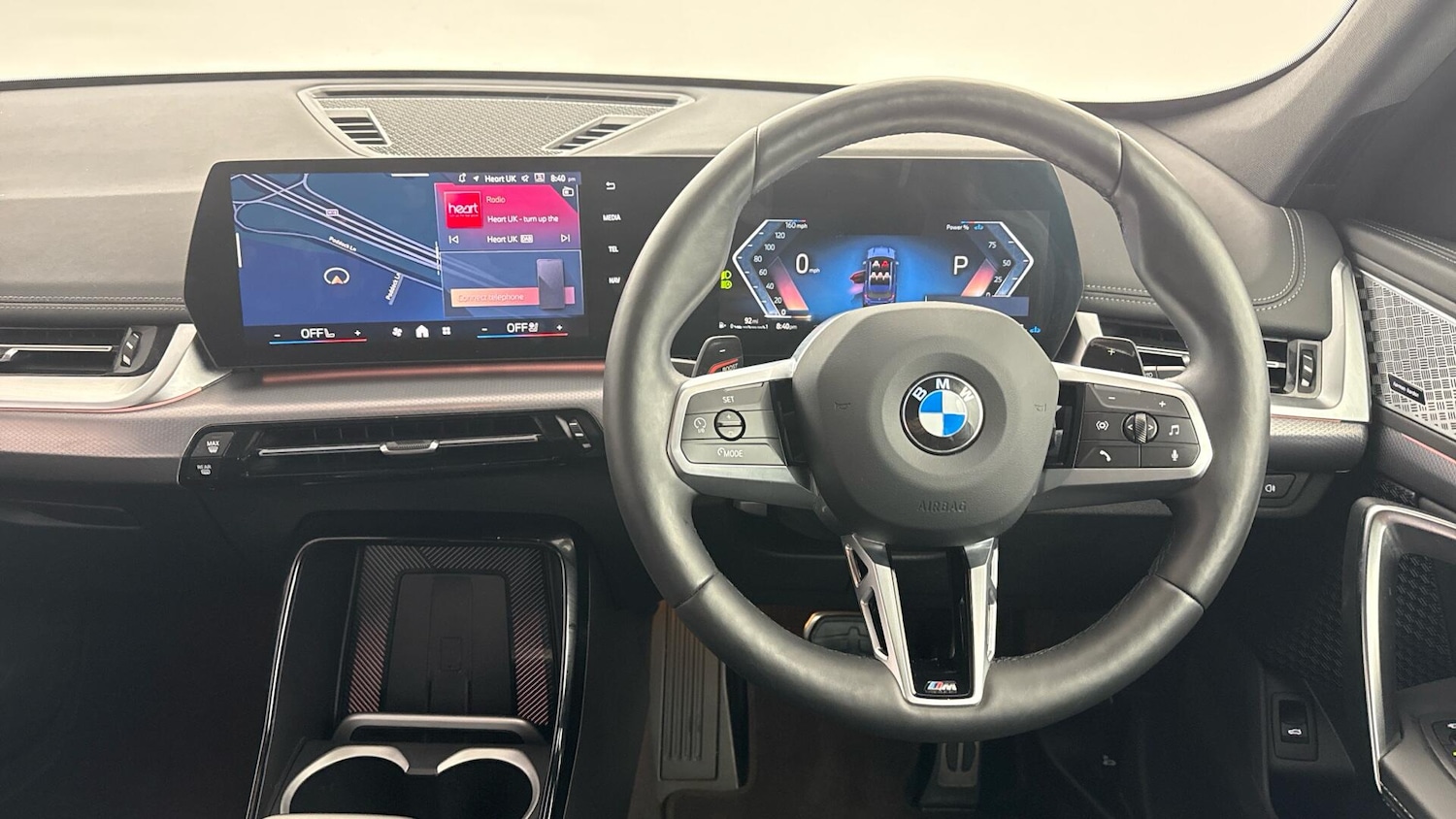 Used BMW X1 2025 for sale - 78072063: Photo 5